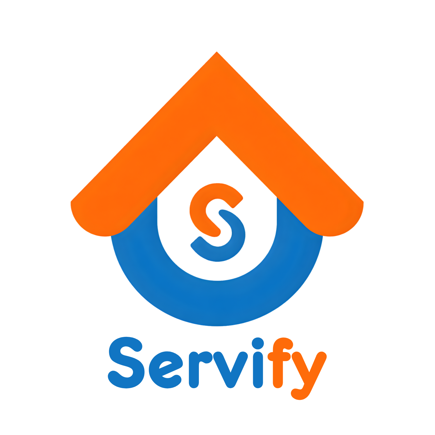 Servify