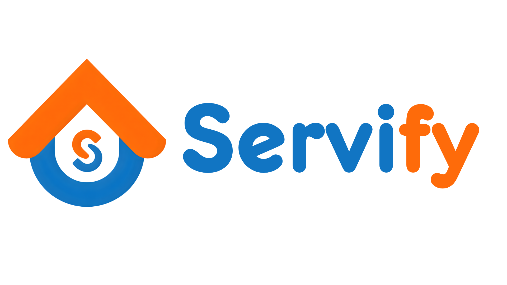 Servify