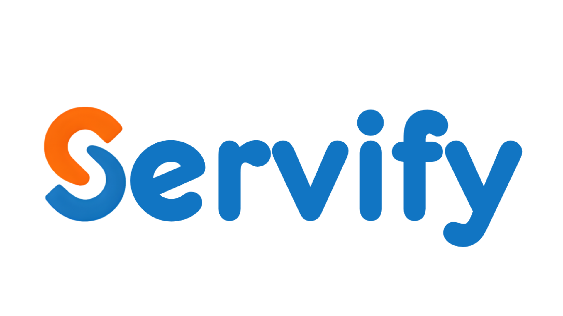 Servify
